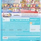 Super Smash Bros. For Nintendo Wii U - pikkukuva 2