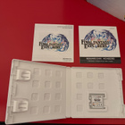 Final Fantasy Explorers Nintendo 3DS - pikkukuva 3