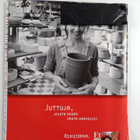 Suuri käsityö 12/1998 - pikkukuva 2