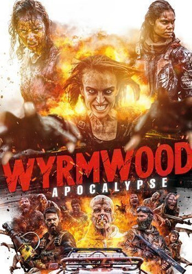wyrmwood apocalypse	(76 563)	UUSI	-FI-	nordic,	DVD			2021	84