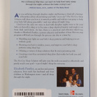 Elizabeth Pantley : The no-cry sleep solution : gentle wa... - pikkukuva 2