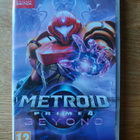Metroid Prime 4: Beyond (Switch) *uusi* - pikkukuva 1