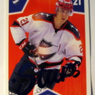 JORI LEHTERÄ HIFK Stars /500 Cardset 2023-24 - pikkukuva 1