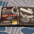 True Romance DVD - pikkukuva 1