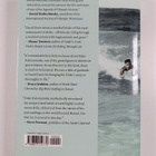 David Davis : Waterman - The Life and Times of Duke Kahan... - pikkukuva 2