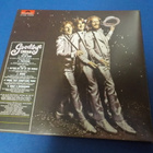 CREAM - GOODBYE JAPANI PAINOS HM-CD - pikkukuva 2