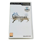 PSP - Dissidia 012: Duodecim Final Fantasy (CIB) - pikkukuva 1