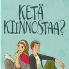 Judi Curtin: Ketä kiinnostaa? - pikkukuva 1