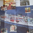 Z Industries Ltd.: OTC Cruise Lines -M.V. Kareliya Deck Plan - pikkukuva 2