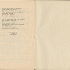 1923 J. Alfred Tanner - Humoristisia lauluja Vihko no. 4 - pikkukuva 5