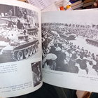 ZAHAL PARADE in Jerusalem 1973 ( SIS POSTIKULU ) - pikkukuva 4