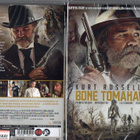 bone tomahawk	(1 661)	UUSI	-FI-	DVD	suomik.		kurt russell	20 - pikkukuva 1