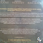 The Stunt Man DVD - pikkukuva 3
