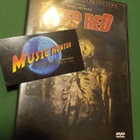 DEEP RED DVD (W) - pikkukuva 1