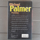 Potilas (Michael Palmer 2000) - pikkukuva 2