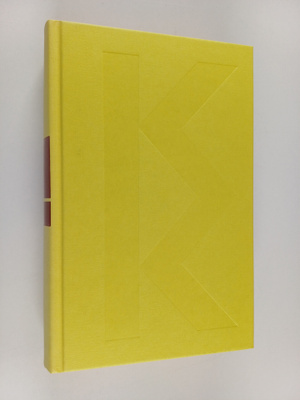 Jose Saramago : Luola
