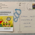 Asikkala, Kokous- ja Lomahotelli Tallukka - pikkukuva 2