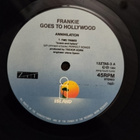 Frankie Goes to Hollywood - pikkukuva 3