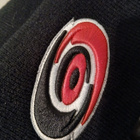 Carolina Hurricanes - Brand47 NHL-pipo - pikkukuva 2