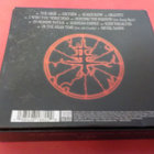 LACUNA COIL - SLEEPLESS EMPIRE CD BOKSI - pikkukuva 2