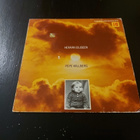 HERÄÄN EILISEEN 7 " Single ( PEPE / MAARIT ) - pikkukuva 1