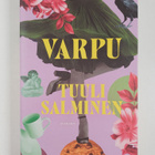 Tuuli Salminen : Varpu - pikkukuva 1
