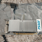 MSI N210-MD1GD3H/LP, 2kpl - pikkukuva 1