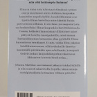 Johanna Marttila : Lemmenkukkia - pikkukuva 2