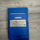 Nintendo gameboy pocket - pikkukuva 2