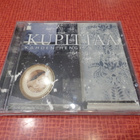 CD Kupittaa - Kahden hengen juhlat - pikkukuva 1