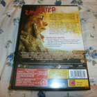 THE HILLS HAVE EYES 2 UNRATED   -    DVD - pikkukuva 2