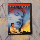 EMBRACE OF THE VAMPIRE dvd 1995 r1 unrated - pikkukuva 1