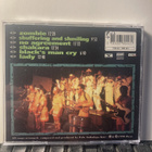 FELA KUTI: Music is The Weapon Of The Future, Vol. 1, CD - pikkukuva 2
