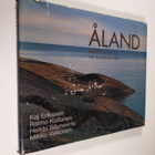 Åland = Ahvenanmaa = The Åland Islands - pikkukuva 1