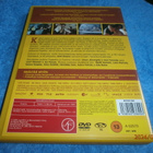 SKAVABÖLEN POJAT - DVD - pikkukuva 2