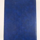 J.C. Segen : The Dictionary of Modern Medicine - pikkukuva 2
