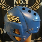 JOFA 51-280 LEGENDAARINEN JÄÄKIEKKOKYPÄRÄ KASARILTA - pikkukuva 2