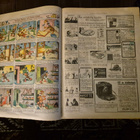 Allers Familj-Journal vsk. 1926-1927 - pikkukuva 5