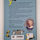 Paula Noronen : Yökoulu ja noidutut tossut - pikkukuva 2
