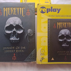 Heretic Big box - pikkukuva 1