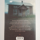 Kari Hotakainen : Juoksuhaudantie - pikkukuva 2