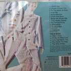 SAVAGE GARDEN - TRULY MADLY COMPLETELY:THE BEST OF CD - pikkukuva 2