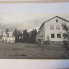 Paltamo -1954 - pikkukuva 1