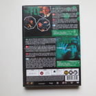 The Fly I & Fly II DVD - pikkukuva 2