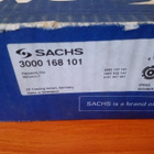 Renault Clio,Twingo,19,21, ym SACHS-kytkinpaketti 3000168101 - pikkukuva 2