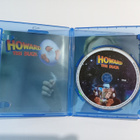 Howard the duck - Bluray - pikkukuva 3