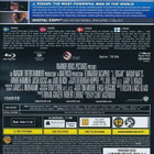 J. Edgar  -  (Blu-ray) - pikkukuva 2