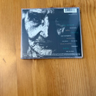 Paradise lost one second CD - pikkukuva 2