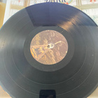 Dark: Round the Edges - Akarma LP - pikkukuva 2
