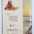 Anders Kung : Paavali - pikkukuva 2